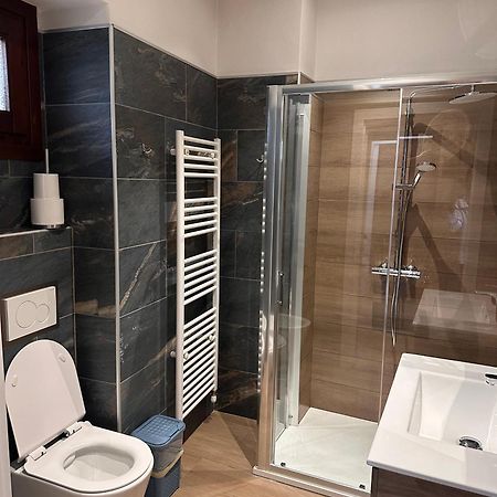 Apartamento Melissa Belluno Exterior foto