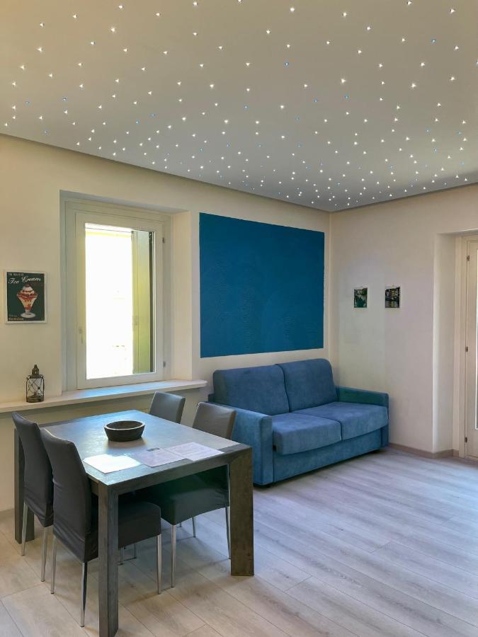 Apartamento Melissa Belluno Exterior foto