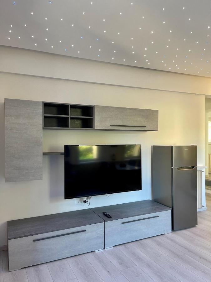 Apartamento Melissa Belluno Exterior foto