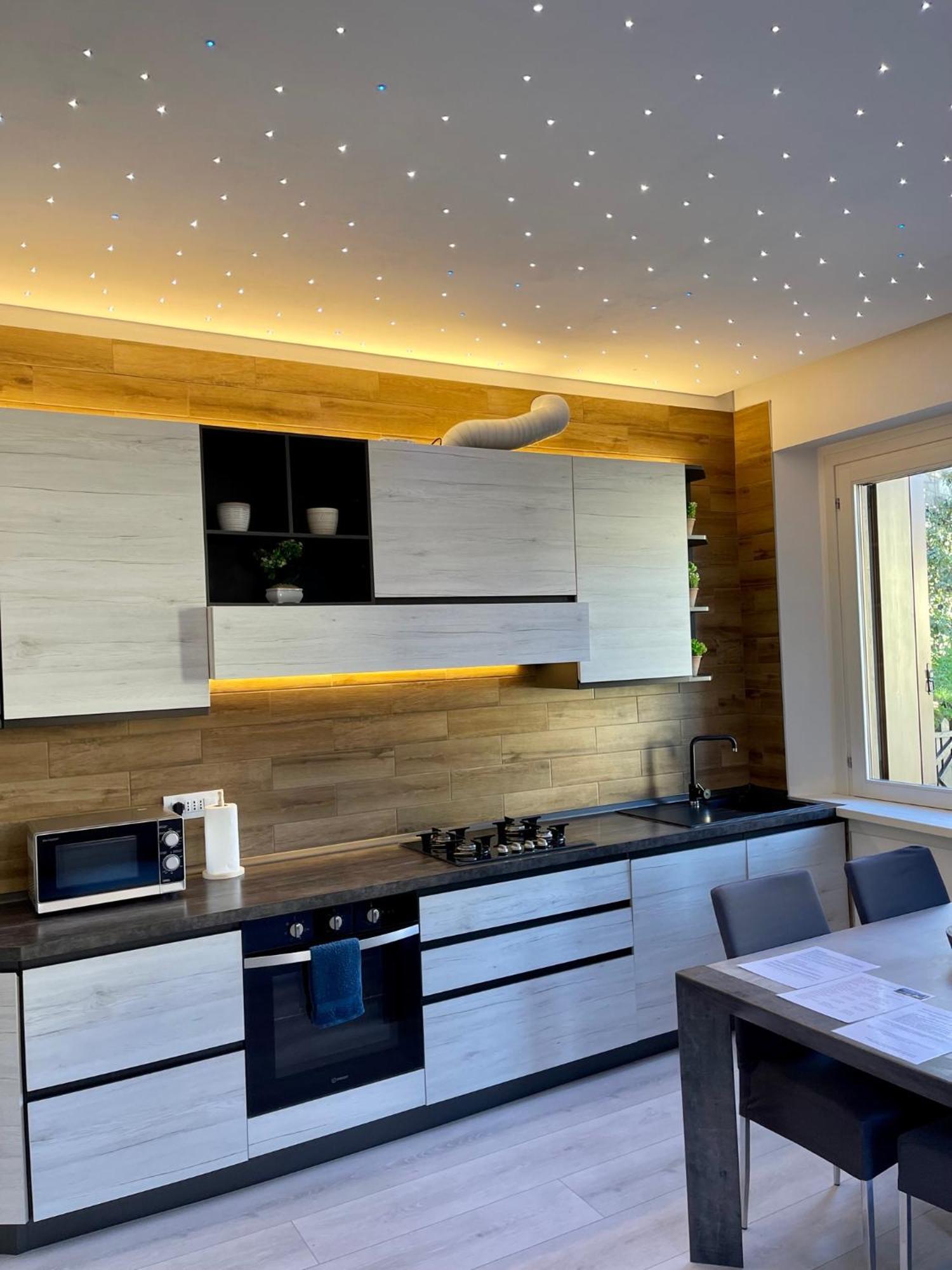 Apartamento Melissa Belluno Exterior foto