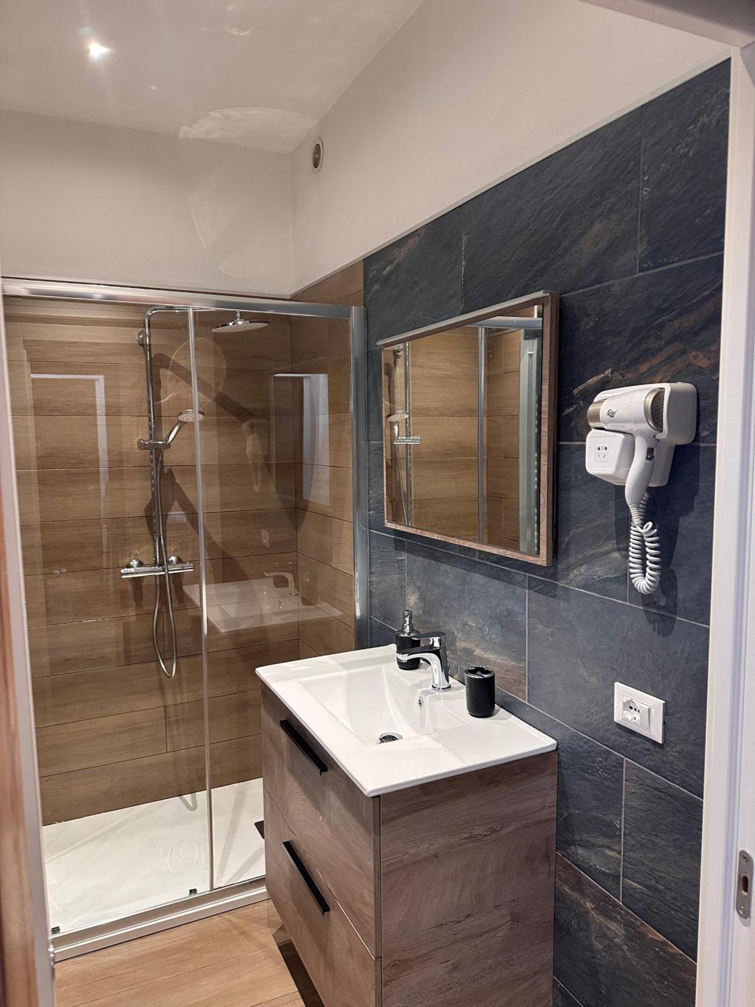 Apartamento Melissa Belluno Exterior foto
